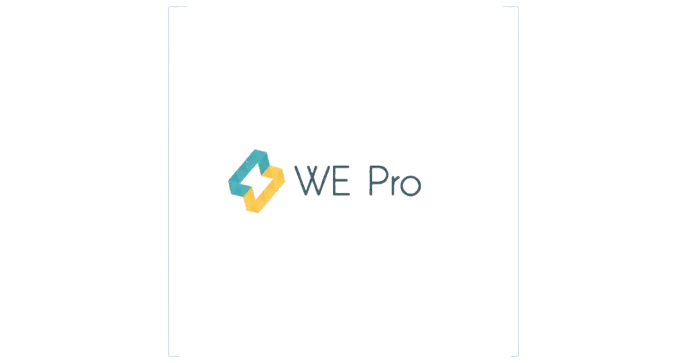 WePro